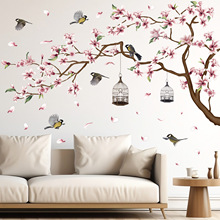 ��ɫ���m����֦�B�ҾӠ��N���͏d����ɳ�l�b羳���Ƴ� MUP2054