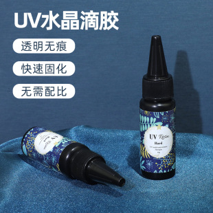 ����ϡ���͸��uv�z�����ןo�տs��֬�zˮdiy�ֹ����zˮ���羳؛