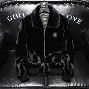 ���������_��ʿ�¿�ʯīϩ���r�r�з��I�߶��p�ݱ�ů����--289