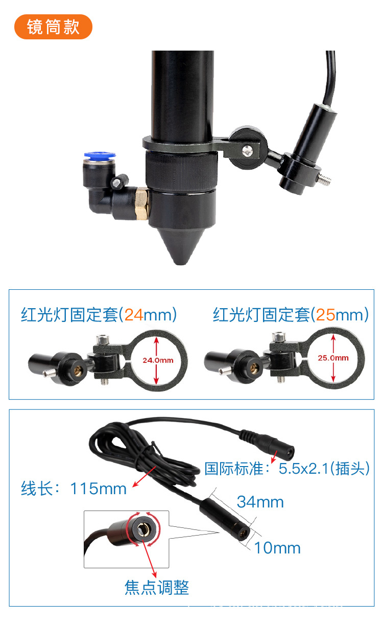 详情_03.jpg