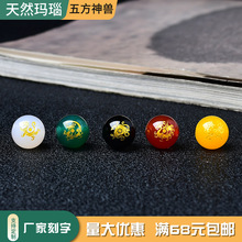 ��Ȼ������а����巽��F�C��ɢ��ȱ��ľˮ������������