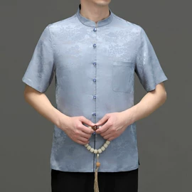 男式T恤;男式针织衫;男Polo衫