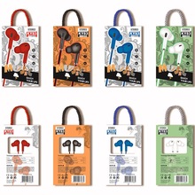 �a��HZ-83늸��Α��ó��u����ص����о�����ͨԒ�֙C��X���C