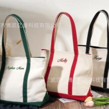 etsy���Ի��̽��������ذ���Y����Y��r�з����μ���������ذ�