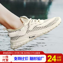 �羳�����p�����m���_�����U�վW���Ь�������e��Ь��Ь�����l