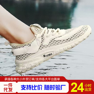 �羳�����p�����m���_�����U�վW���Ь�������e��Ь��Ь�����l