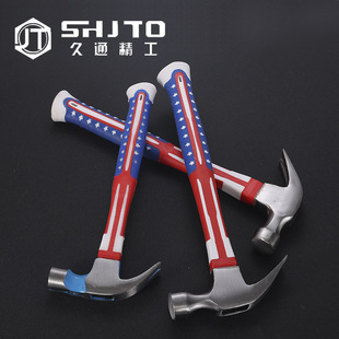 �S�����l ���������N �๦�ܰ���N�� 45#䓽��B��ͥ�b���N��