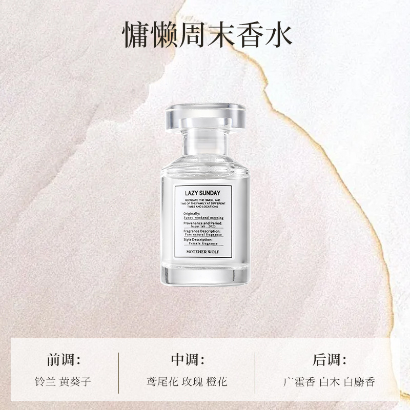 El fabricante explotó la versión q de la muestra de perfume para hombres, fragancia ligera, fragancia persistente, la tierra, el cuervo negro y la muestra azul al por mayor.