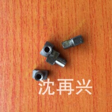 �������/�����@���C���/�־��C/���K/���ȹܶ�λ��/��λ�N