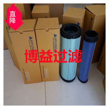��Ӧ�ִ�������о11s7-40120-AS / 11S7-40130-AS