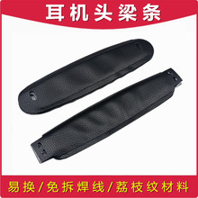 �^��ʽ���C�o���^�׾W�ɶ����^����Q�^���ޏͱ��o�׵�Ƥ�^픗l��