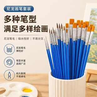 �羳���l�{ɫƽ�^���^�������P �����ͮ��ŹP ��ͯDIY��Ϲ����P