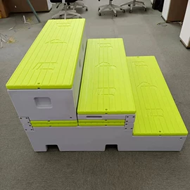 实验室专用;学习桌椅;教学演示用品