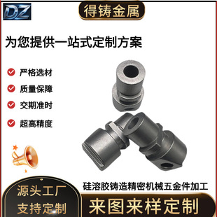 �����z�T��45̖̼�ë���T䓼� 316���P�ÓϞ�����T�������ӹ�