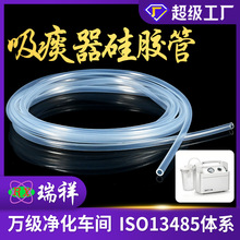 ̵z t̵zg͸ߜعSֱNԷ