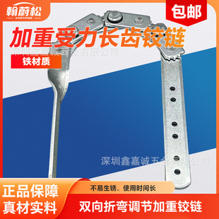 ɳ�l�{���q朿��������p����{�������q��ۯBɳ�l��������