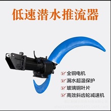 QDTˮX݆pٙCȱˮ̎SЧ