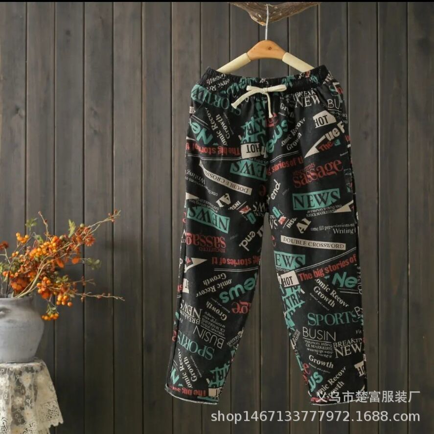 41A442843A6000EE827E3F564EEFDF