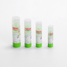 ���w�z͸�����w�zˮճ��Ч���ܺ��z����ճ���zˮ ��ճ