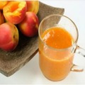 �F؛�ٰl�ӝ�s֭��ԭ�{�S��ֱ��ԭ�����l�Ʒԭ�����
