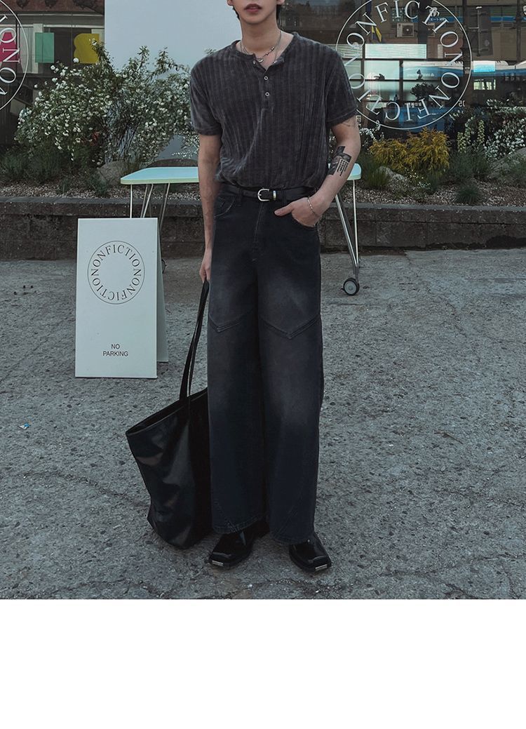 1dc94449-d7ad-421c-8cdf-0d697d4893fc.jpe