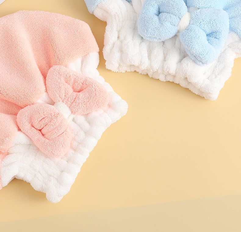 O1CN01odngoE2LjwEVNFUL2_!!2207981989729-0-cib.jpg?__r__=1702725612456