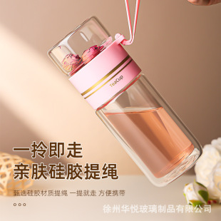 ��ˮ���x��Ůʿ�p�Ӹ������貣�����k�����ݲ豭���V�W���Kˮ��