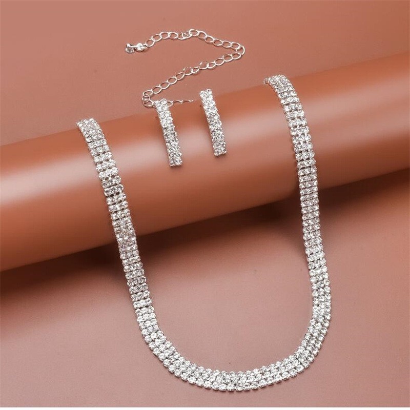 hGyTgvKjy9T/JMf1cqcTitUgcJ02jqU5E+gU