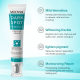 DARK SPOT REMOVAL CREAM Black Spot Cream WHITENING FRECKLE CREAM