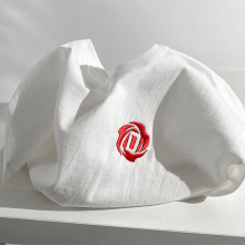 roseõ�廨��Ʒ�̽���ʽ�ذ�T����Ů�������ins���e͸��