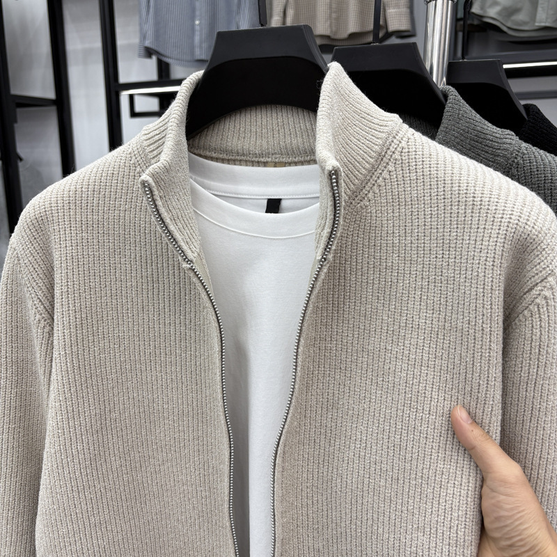 ﶬʿp_ë_͹Ŵᘼɫٴeᘿ