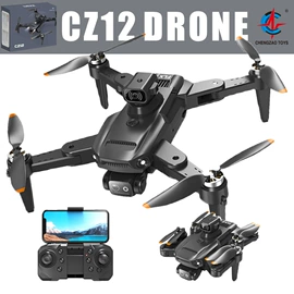 遥控飞机;飞行器玩具