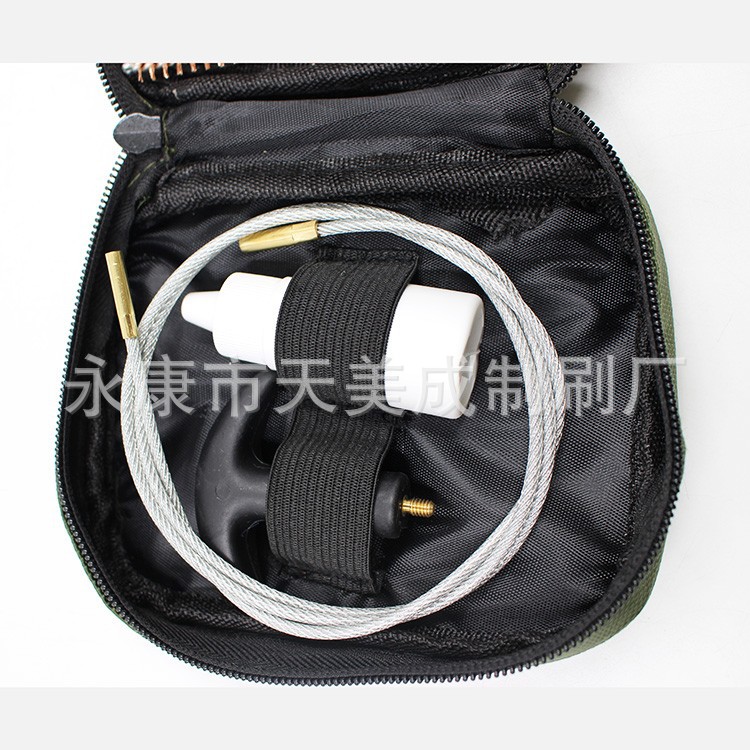 HTB1F0KzL9zqK1RjSZPxq6A4tVXaG