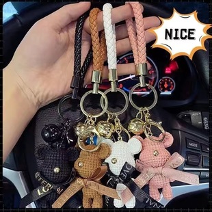 ����ë����耳׿����w���б������Ů��ͨС����܇耳�朒�Y��