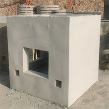 ���ˮ�ྮ䓽�������z�龮���ྮ��ˮ����������ˮ��|����