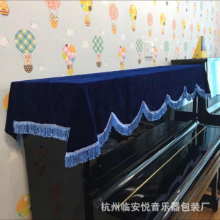 �S�����l������z�q��ˇ���Ϸ��mЧ������ٰ����z�q���|�F�����s
