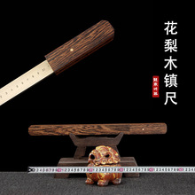 ��Ȫ�������������ƙM������悳�δ�_��