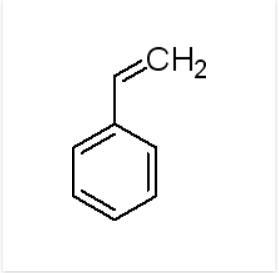 脱氢乙酸钠,99% Cas号：4418-26-2