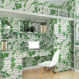 ������ճ���ҷ�ˮ�����ڼ������¿�W�t��W��������ⷿ�����N��