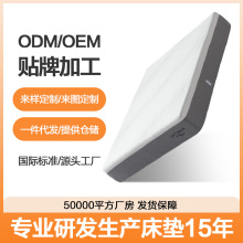 ���мҾ߿ɲ�ϴ���z���|ӛ���ޏ��ɼ��Ã�ͯӲϯ��˼���ֱ������