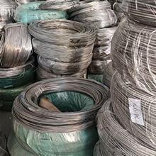 �F؛6063�Ͻ��X�� 6061Ӳ�|�X�� 5052ܛ�X�z�{ֱ