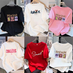 1ԪŮ�b�ؔ�؛Դ���l �ļ��¿����ŮʽT�� 9.9���]һ�����lŮ�b