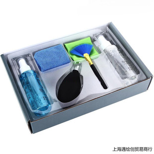 �Pӛ����X�坍���b���m��ĻҺ�����ҕ�I�P��ϴҺ�֙C���턩����