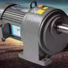 SֱIǰ늙C X݆pR_ ʽX݆pٙC Ĝp늙C