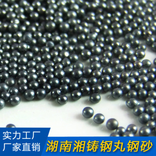 䓘�������  �F����P  �T���  �Ͻ��ɰ  Ҏ���Rȫ���ϏS��