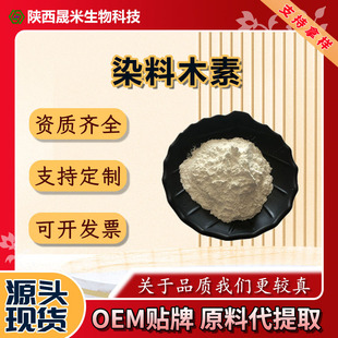 Ⱦ��ľ�� ��ȸ���Sͪ ������ȡ�� ��ȸ���S�� �F؛�������]���Ø�