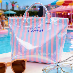 et���Ի��̽�����ֵ�p�������ͨ�ڴ�������yʽ�l�y���ذ�