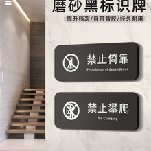 ֹRƇՈʾƒƙڗU־ȫָʾՈ