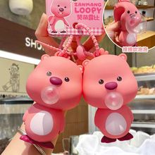 loopy�´���������耳׿�Ů¶�ȹ��В��2024���������ߔ[��