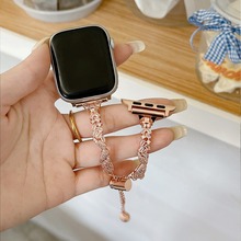 ƻapplewatchS9ֱiwatch8ʹ֮7滻